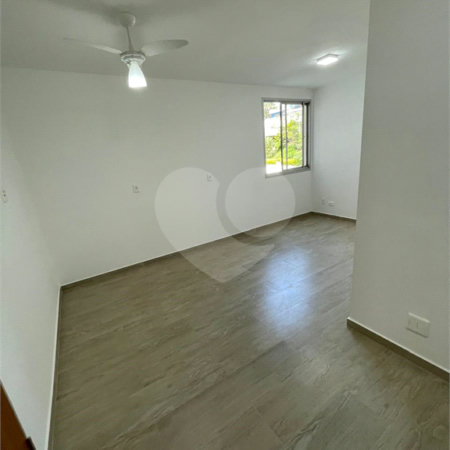 Apartamento para alugar com 2 quartos em Vila Constança, São Paulo, SP