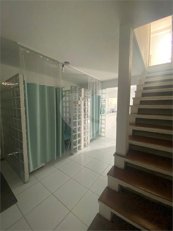 Sobrado à venda em Santana, São Paulo, SP