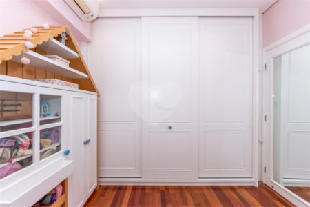 Cobertura à venda com 3 quartos, sendo 1 suíte,  em Vila Prudente, São Paulo, SP