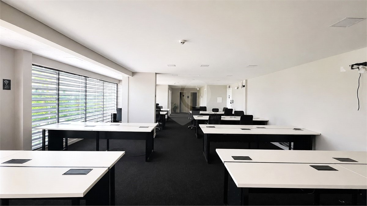 Sala para alugar em Residencial Paiaguás, Cuiabá, MT