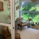 Apartamento à venda com 2 quartos, sendo 1 suíte, em Jardim São Paulo(zona Norte), São Paulo, SP