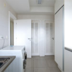Apartamento à venda com 3 suítes em Brooklin, São Paulo, SP
