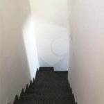 Casa à venda com 3 quartos, sendo 1 suíte, no condomínio Coelho III, São Paulo - SP