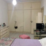 Apartamento à venda com 2 quartos em Pinheiros, São Paulo, SP