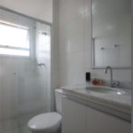 Apartamento à venda com 2 quartos, sendo 1 suíte,  em Vila Andrade, São Paulo, SP