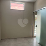 Sobrado à venda com 3 quartos, sendo 1 suíte,  no Centro, Itapetininga, SP