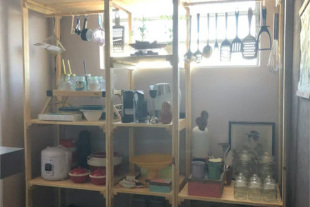 Apartamento à venda com 1 quarto em Alto da Lapa, São Paulo, SP