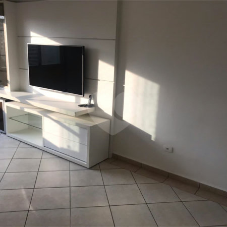Apartamento à venda com 3 quartos, sendo 1 suíte, em Vila Aurora (zona Norte), São Paulo, SP