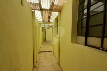 Loja à venda ou para alugar em Vila Mariana, São Paulo, SP