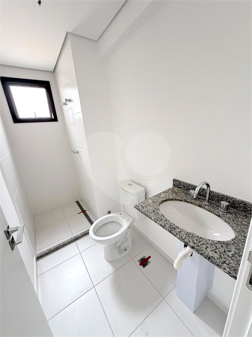 Apartamento à venda com 3 quartos, sendo 1 suíte, em Vila Caminho do Mar, São Bernardo do Campo, SP