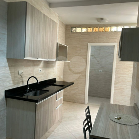 Apartamento à venda ou para alugar com 2 quartos em Pinheiros, São Paulo, SP
