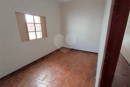 Casa à venda com 2 quartos em Jardim Itália, Itapetininga, SP