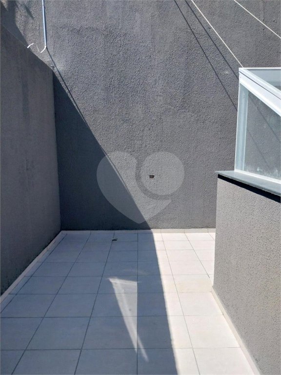 Apartamento à venda com 3 quartos em Vila Sônia, São Paulo, SP
