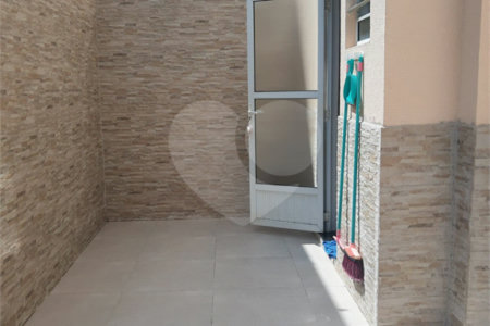 Apartamento à venda com 2 quartos em Vila Trujillo, Sorocaba, SP