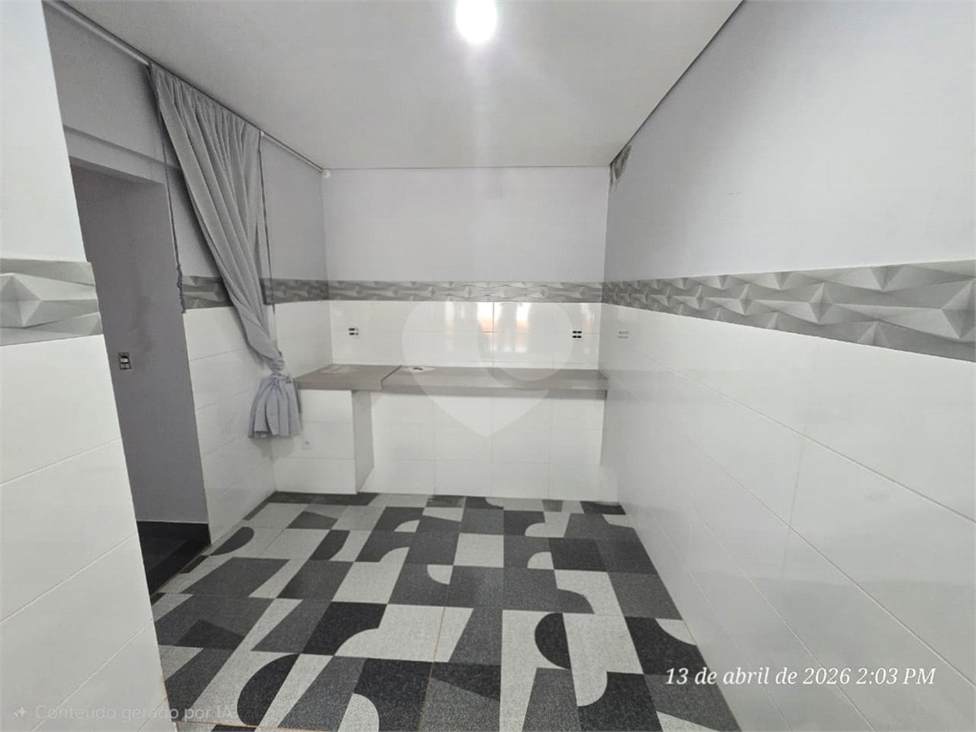 Chácara à venda com 2 quartos, sendo 1 suíte,  em Portal da Figueira, Itapetininga, SP