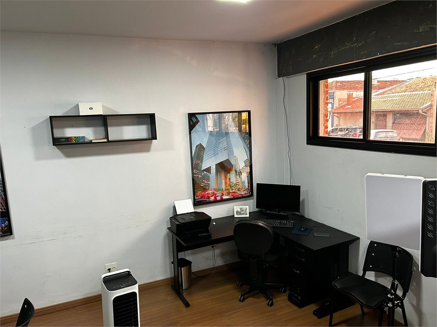 Sala para alugar no Centro, Itapetininga, SP