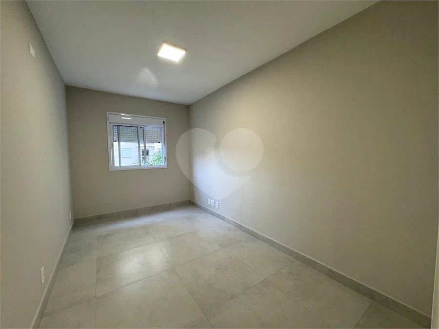 Apartamento à venda no Por do Sol em Piracicaba/SP.