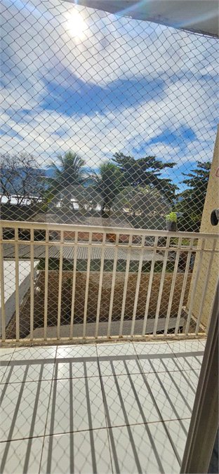 Apartamento à venda com 3 quartos em Campo Grande, Rio de Janeiro, RJ