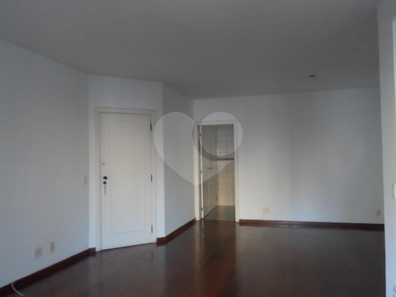 Apartamento à venda com 2 quartos, sendo 1 suíte, em Vila Suzana, São Paulo, SP