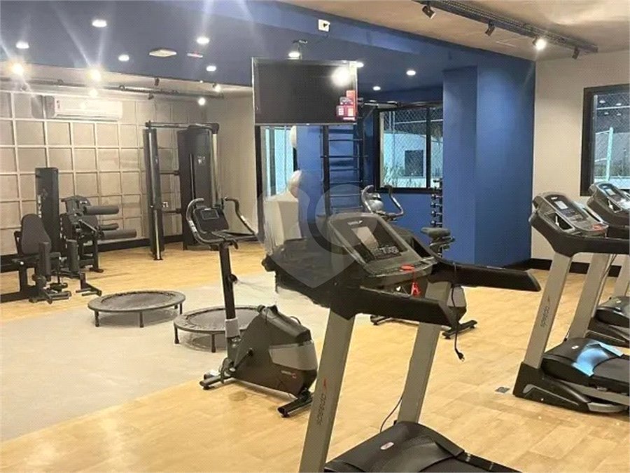 Apartamento à venda ou para alugar com 3 quartos, sendo 1 suíte, em Vila José Bonifácio, Araraquara, SP