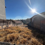 Terreno à venda em Vila Oliveira, Mogi das Cruzes, SP