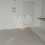 Apartamento à venda com 1 quarto no Centro, Mogi das Cruzes, SP
