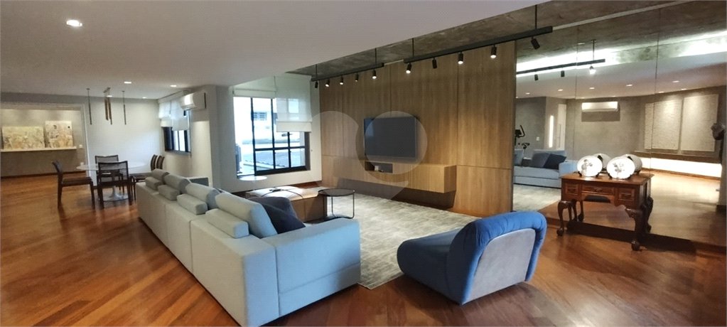 Apartamento à venda com 3 quartos, sendo 1 suíte, em Recreio dos Bandeirantes, Rio de Janeiro, RJ