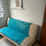 Casa à venda com 3 quartos, sendo 1 suíte,  em Vila Suissa, Mogi das Cruzes, SP