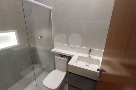 Casa Térrea à venda com 3 quartos, sendo 1 suíte, em Jardim Pau Preto, Indaiatuba, SP