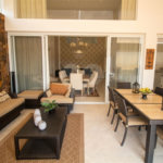 Casa à venda com 4 suítes em Tamboré, Santana de Parnaíba, SP