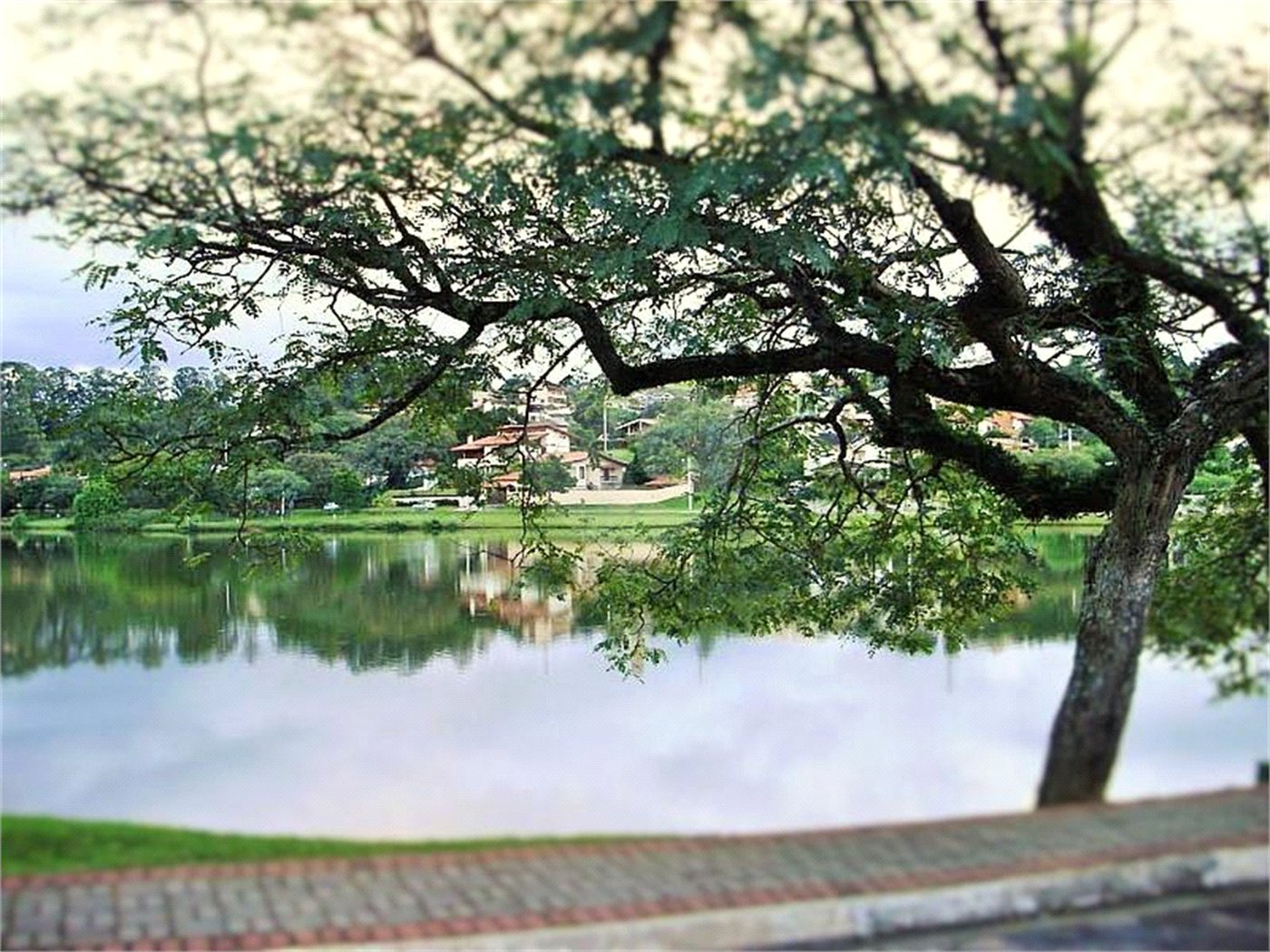 Casa à venda com 3 quartos, sendo 1 suíte, no condomínio Vinhas da Vista Alegre - Lado Café, Vinhedo - SP