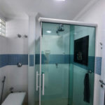 Apartamento à venda, 271 m² por R$ 3.500.000,00 - Pitangueiras - Guarujá/SP