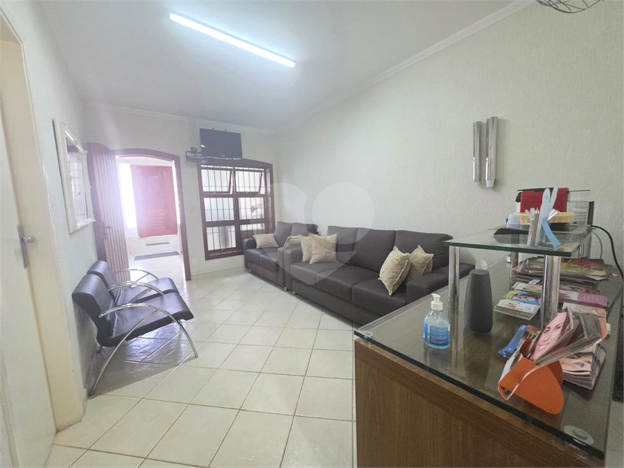 Casa à venda com 2 quartos, sendo 1 suíte,  em Santa Rosa, Vinhedo, SP