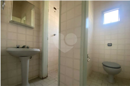 Salão à venda ou para alugar em Vila Formosa, São Paulo, SP