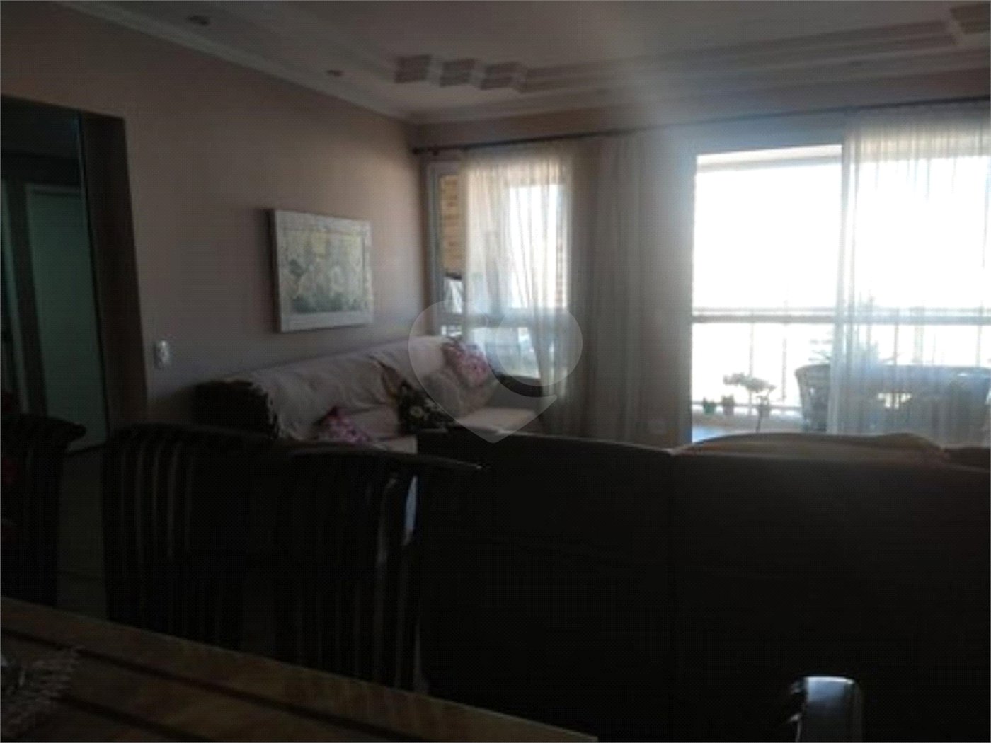 Apartamento à venda ou para alugar com 3 quartos, sendo 2 suítes, em Vila Leopoldina, São Paulo, SP