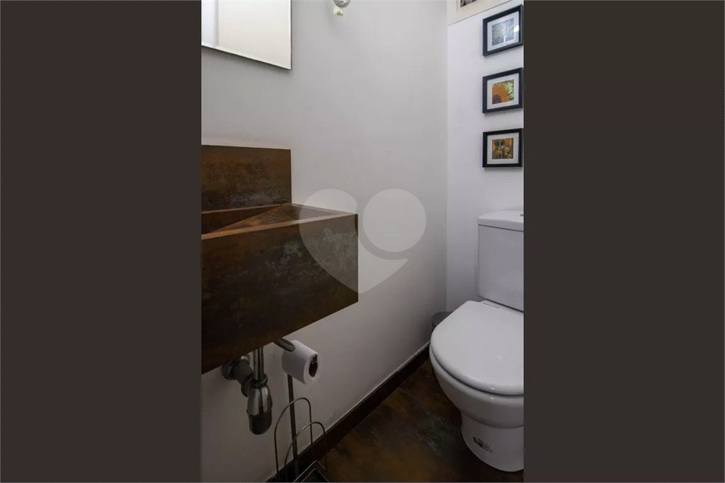 Duplex à venda com 2 suítes em Jardim Londrina, São Paulo, SP