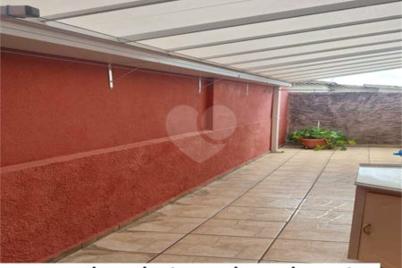 Casa à venda com 3 quartos, sendo 1 suíte,  em Parque São Lourenço, Indaiatuba, SP