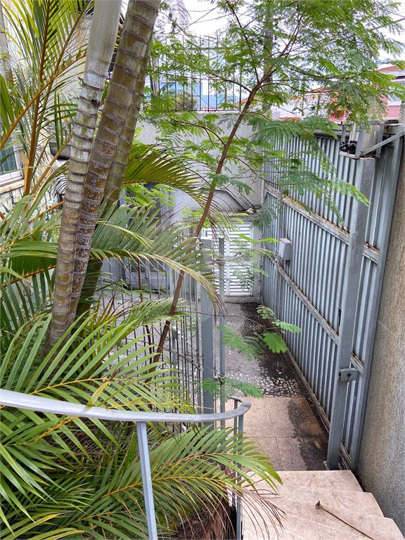 Prédio à venda ou para alugar com 4 quartos, sendo 1 suíte,  em Casa Verde, São Paulo, SP