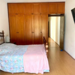 Sobrado à venda com 3 quartos em Vila São Luís(zona Oeste), São Paulo, SP