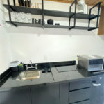 Apartamento à venda com 1 suíte em Pinheiros, São Paulo, SP