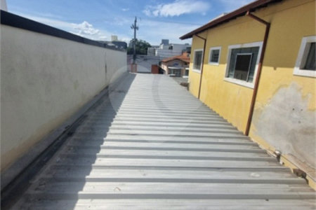 Casa à venda com 3 quartos, sendo 1 suíte, no Centro, Vinhedo, SP