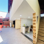 Casa à venda com 2 quartos no condomínio Vivendas do Moinho, Rio de Janeiro - RJ