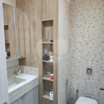 Apartamento à venda com 3 quartos, sendo 1 suíte, em Copacabana, Rio de Janeiro, RJ