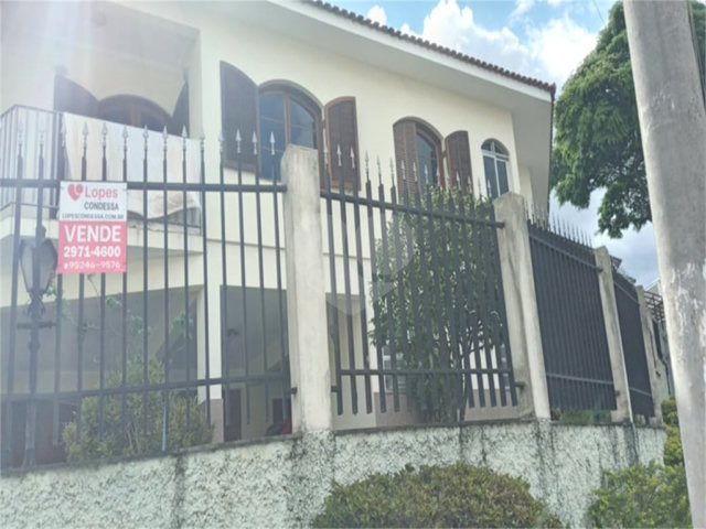 Sobrado à venda com 4 quartos, sendo 2 suítes,  em Tremembé, São Paulo, SP