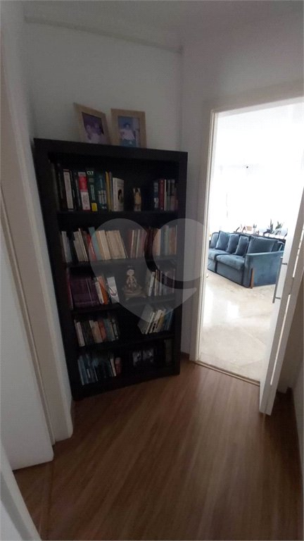 Apartamento à venda com 3 quartos, sendo 1 suíte, em Água Fria, São Paulo, SP