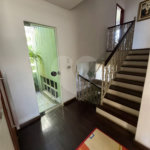 Casa à venda com 4 quartos, sendo 1 suíte,  em Vila Romão, Salto, SP