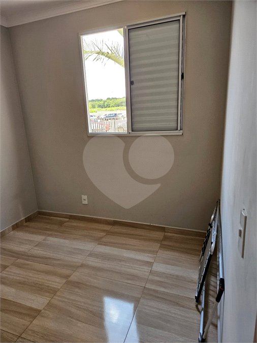 Apartamento para alugar com 2 quartos em Jardim das Nações, Salto, SP