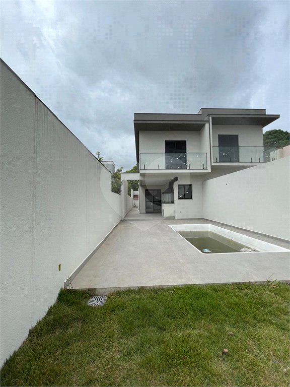 Casa à venda com 3 suítes em Jardim dos Pinheiros, Atibaia, SP