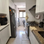 Apartamento à venda com 2 suítes em Nova Aliança, Ribeirão Preto, SP