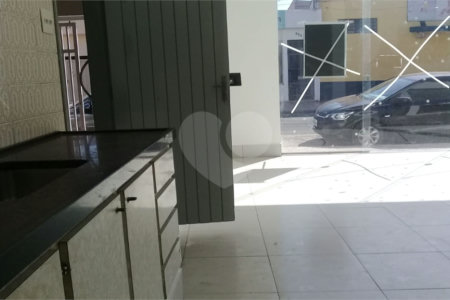 Salão para alugar no Centro, Indaiatuba, SP